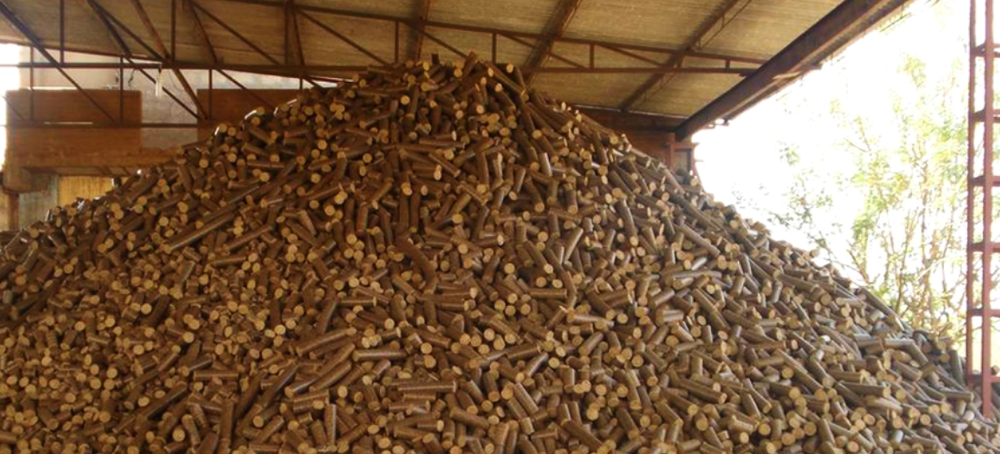 Briquettes-slide4