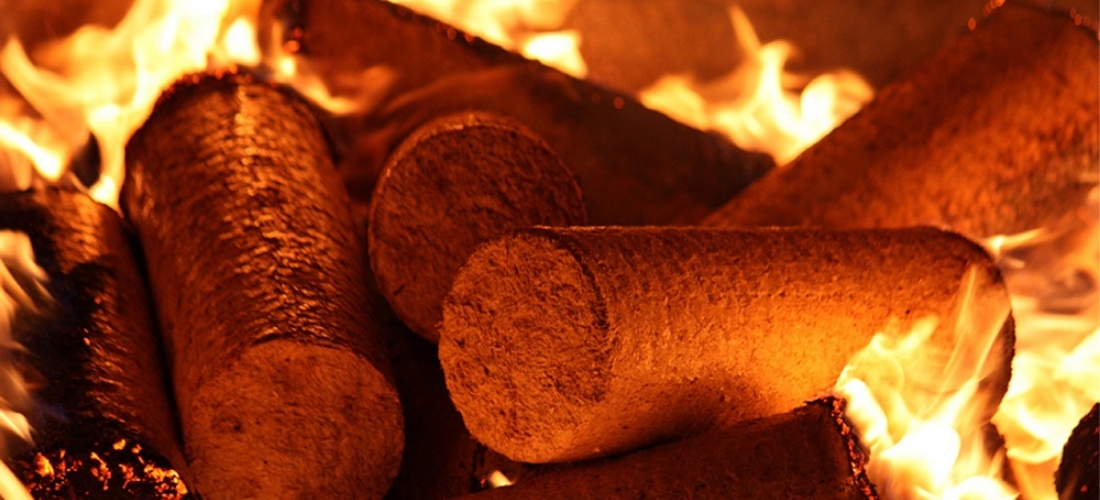 Briquettes-slide6